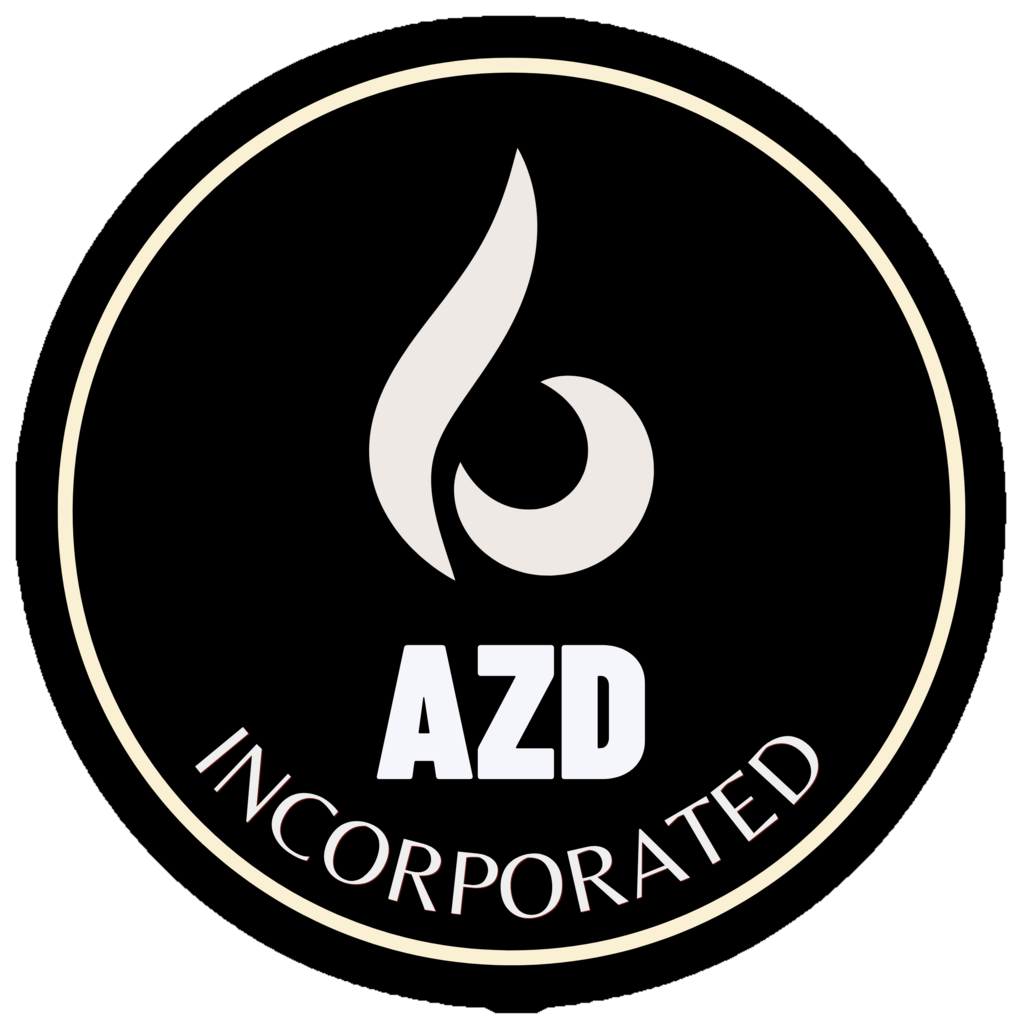azdcorp.com