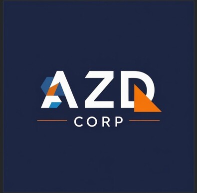 azdcorp.com